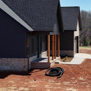 Photo #8 of 1 MISSIONARY MNR, Lynchburg, VA 0.1 acres