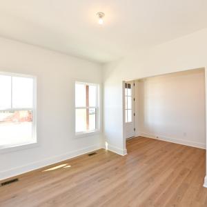 Photo #16 of 1 MISSIONARY MNR, Lynchburg, VA 0.1 acres