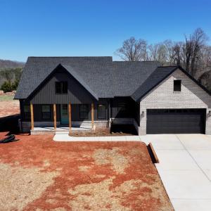 Photo #7 of 1 MISSIONARY MNR, Lynchburg, VA 0.1 acres