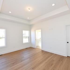 Photo #32 of 1 MISSIONARY MNR, Lynchburg, VA 0.1 acres