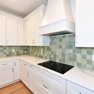 Photo #24 of 1 MISSIONARY MNR, Lynchburg, VA 0.1 acres