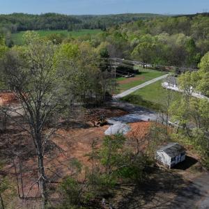 Photo #4 of 1 MISSIONARY MNR, Lynchburg, VA 0.1 acres