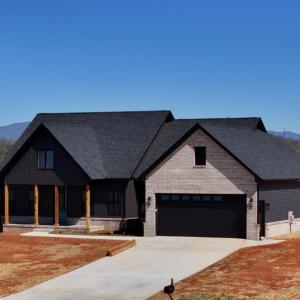 Photo #6 of 1 MISSIONARY MNR, Lynchburg, VA 0.1 acres