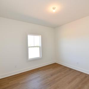 Photo #42 of 1 MISSIONARY MNR, Lynchburg, VA 0.1 acres