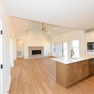 Photo #27 of 1 MISSIONARY MNR, Lynchburg, VA 0.1 acres