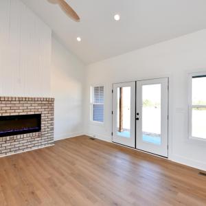 Photo #19 of 1 MISSIONARY MNR, Lynchburg, VA 0.1 acres