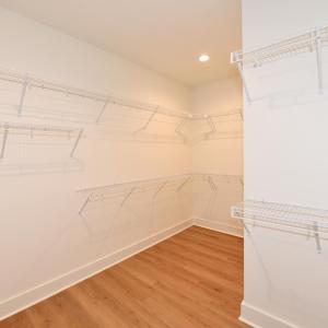 Photo #36 of 1 MISSIONARY MNR, Lynchburg, VA 0.1 acres