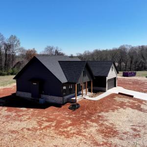 Photo #5 of 1 MISSIONARY MNR, Lynchburg, VA 0.1 acres