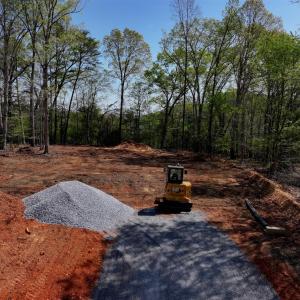 Photo #3 of 1 MISSIONARY MNR, Lynchburg, VA 0.1 acres