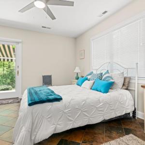 Photo #26 of 1509 Savoy Pl, Lynchburg, VA 0.7 acres