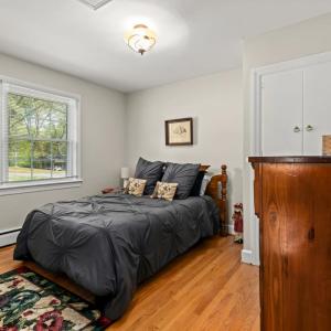 Photo #46 of 1509 Savoy Pl, Lynchburg, VA 0.7 acres