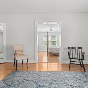 Photo #36 of 1509 Savoy Pl, Lynchburg, VA 0.7 acres