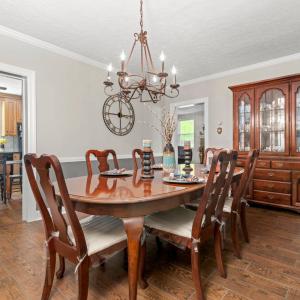 Photo #16 of 1509 Savoy Pl, Lynchburg, VA 0.7 acres