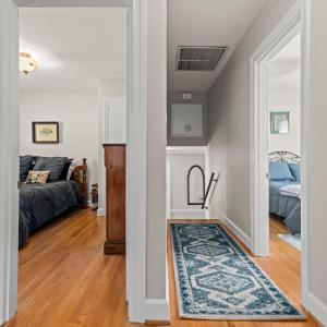 Photo #44 of 1509 Savoy Pl, Lynchburg, VA 0.7 acres