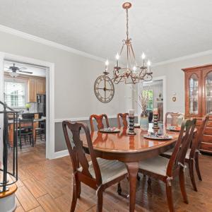 Photo #17 of 1509 Savoy Pl, Lynchburg, VA 0.7 acres