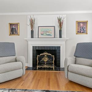 Photo #4 of 1509 Savoy Pl, Lynchburg, VA 0.7 acres