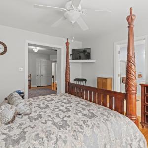 Photo #34 of 1509 Savoy Pl, Lynchburg, VA 0.7 acres