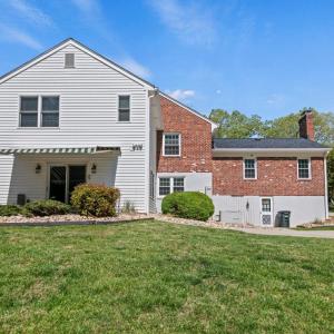 Photo #50 of 1509 Savoy Pl, Lynchburg, VA 0.7 acres