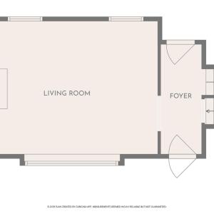 Photo #53 of 1509 Savoy Pl, Lynchburg, VA 0.7 acres