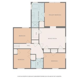 Photo #55 of 1509 Savoy Pl, Lynchburg, VA 0.7 acres