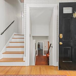 Photo #9 of 1509 Savoy Pl, Lynchburg, VA 0.7 acres