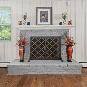 Photo #21 of 1509 Savoy Pl, Lynchburg, VA 0.7 acres