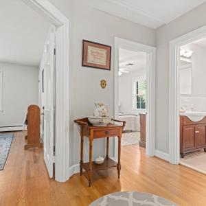 Photo #32 of 1509 Savoy Pl, Lynchburg, VA 0.7 acres