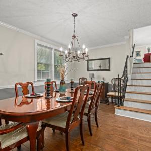 Photo #15 of 1509 Savoy Pl, Lynchburg, VA 0.7 acres