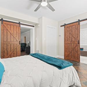 Photo #23 of 1509 Savoy Pl, Lynchburg, VA 0.7 acres