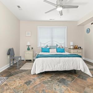 Photo #25 of 1509 Savoy Pl, Lynchburg, VA 0.7 acres