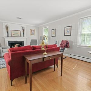 Photo #8 of 1509 Savoy Pl, Lynchburg, VA 0.7 acres