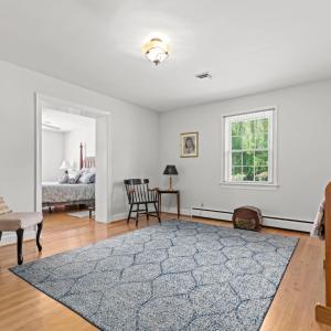 Photo #38 of 1509 Savoy Pl, Lynchburg, VA 0.7 acres