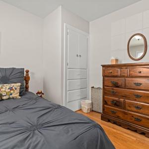 Photo #47 of 1509 Savoy Pl, Lynchburg, VA 0.7 acres