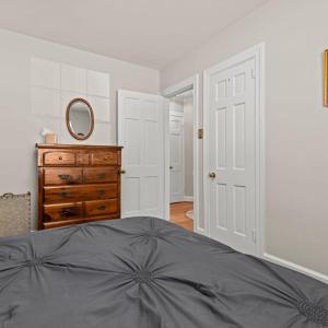 Photo #45 of 1509 Savoy Pl, Lynchburg, VA 0.7 acres