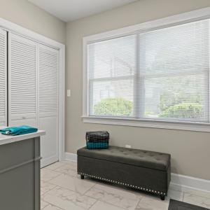 Photo #27 of 1509 Savoy Pl, Lynchburg, VA 0.7 acres