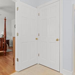 Photo #35 of 1509 Savoy Pl, Lynchburg, VA 0.7 acres