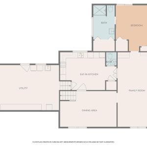 Photo #54 of 1509 Savoy Pl, Lynchburg, VA 0.7 acres