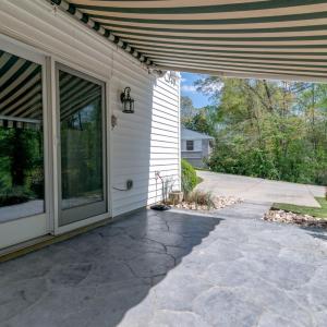 Photo #29 of 1509 Savoy Pl, Lynchburg, VA 0.7 acres