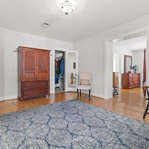 Photo #37 of 1509 Savoy Pl, Lynchburg, VA 0.7 acres