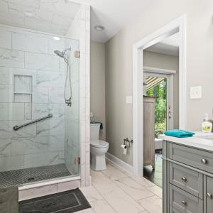 Photo #28 of 1509 Savoy Pl, Lynchburg, VA 0.7 acres