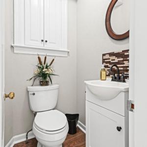 Photo #18 of 1509 Savoy Pl, Lynchburg, VA 0.7 acres