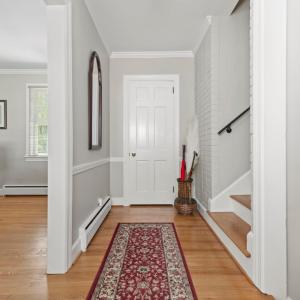 Photo #2 of 1509 Savoy Pl, Lynchburg, VA 0.7 acres