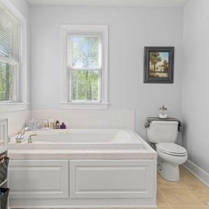 Photo #41 of 1509 Savoy Pl, Lynchburg, VA 0.7 acres