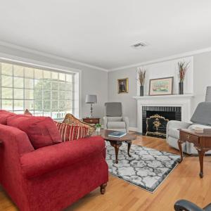 Photo #3 of 1509 Savoy Pl, Lynchburg, VA 0.7 acres