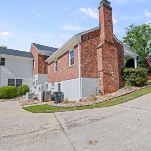 Photo #51 of 1509 Savoy Pl, Lynchburg, VA 0.7 acres