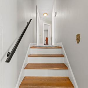 Photo #31 of 1509 Savoy Pl, Lynchburg, VA 0.7 acres