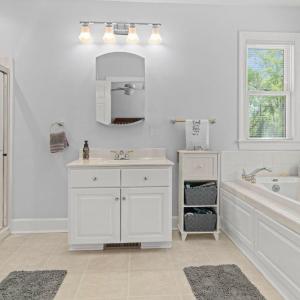 Photo #42 of 1509 Savoy Pl, Lynchburg, VA 0.7 acres