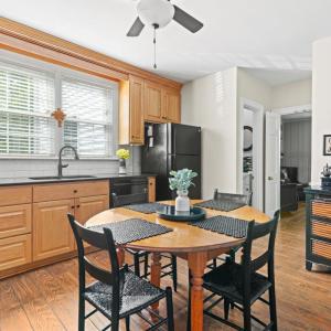 Photo #10 of 1509 Savoy Pl, Lynchburg, VA 0.7 acres