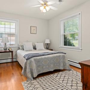 Photo #49 of 1509 Savoy Pl, Lynchburg, VA 0.7 acres