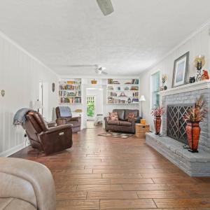 Photo #19 of 1509 Savoy Pl, Lynchburg, VA 0.7 acres